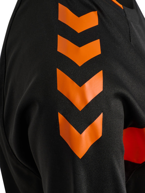 hummel Core 2.0 Jersey (women's)