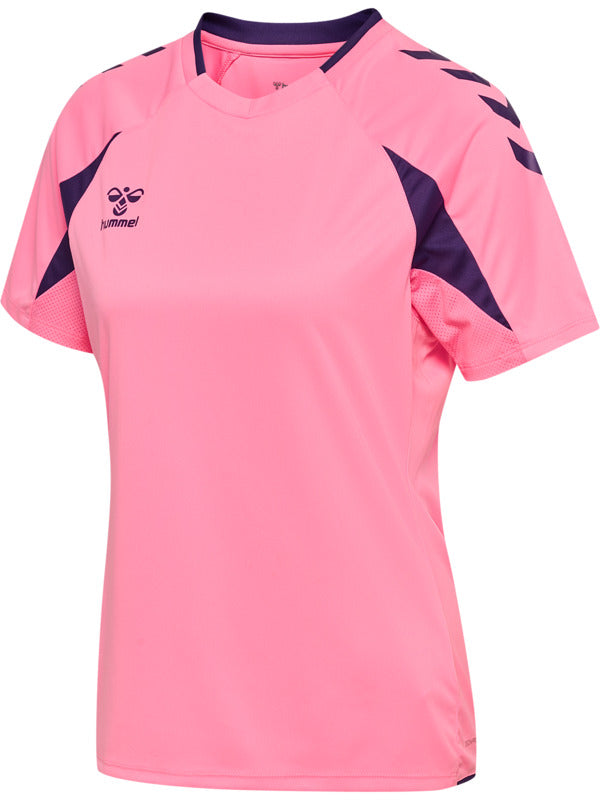 hummel Core 2.0 Jersey (women's)