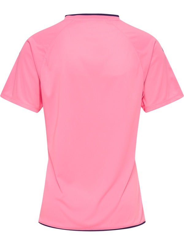 hummel Core 2.0 Jersey (women's)