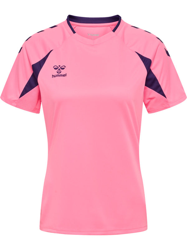 hummel Core 2.0 Jersey (women's)