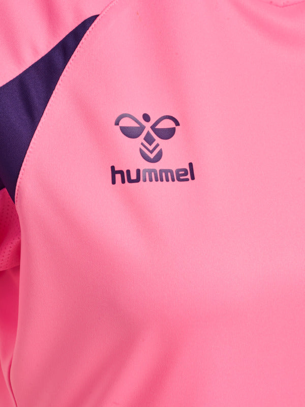 hummel Core 2.0 Jersey (women's)