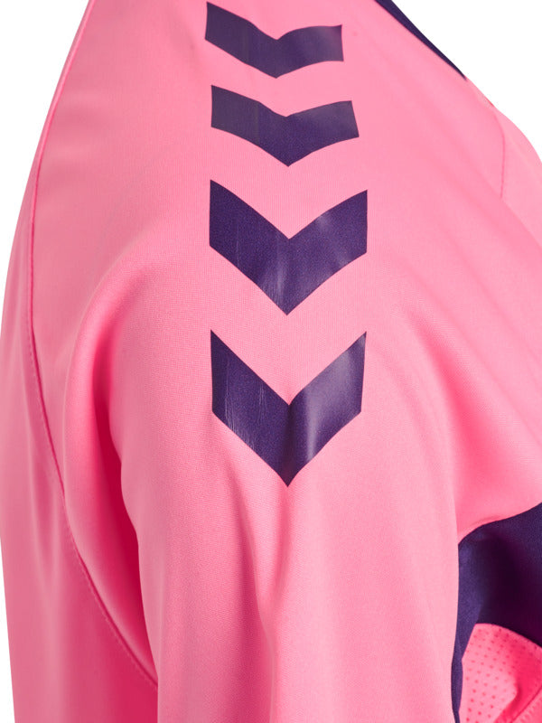 hummel Core 2.0 Jersey (women's)