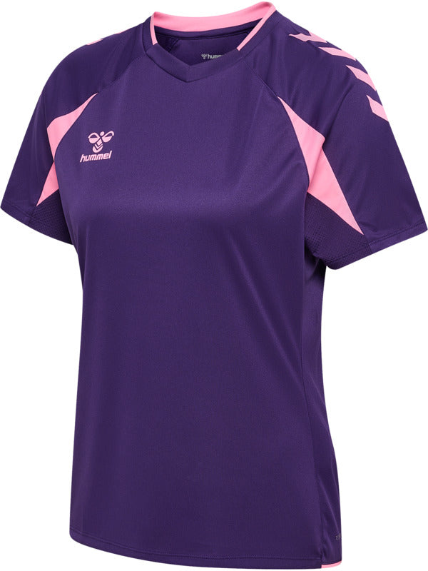 hummel Core 2.0 Jersey (women's)