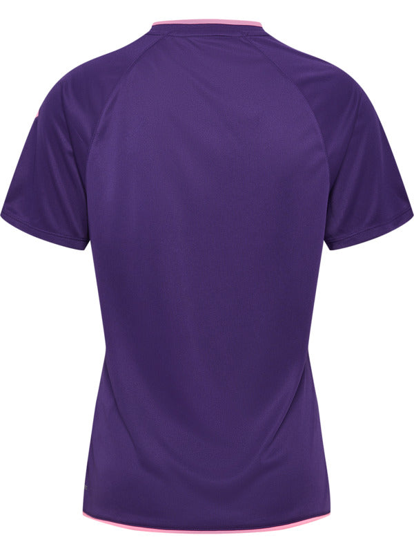 hummel Core 2.0 Jersey (women's)