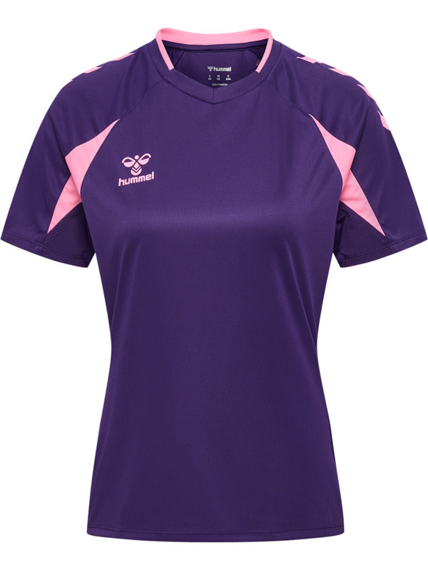 hummel Core 2.0 Jersey (women's)