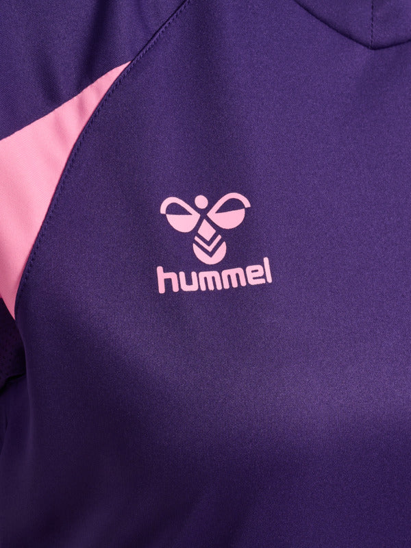 hummel Core 2.0 Jersey (women's)