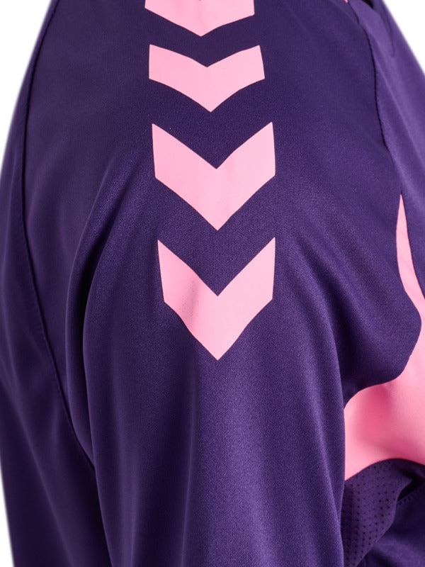 hummel Core 2.0 Jersey (women's)