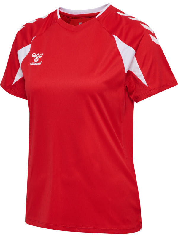 hummel Core 2.0 Jersey (women's)