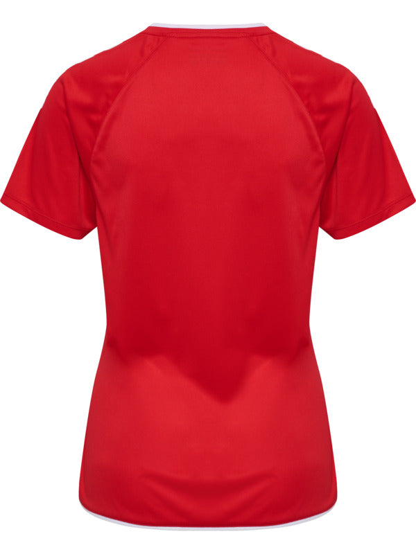 hummel Core 2.0 Jersey (women's)