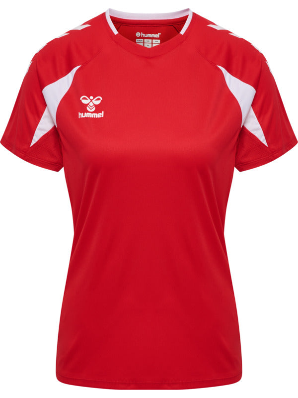 hummel Core 2.0 Jersey (women's)