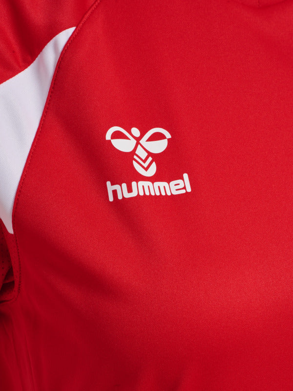 hummel Core 2.0 Jersey (women's)