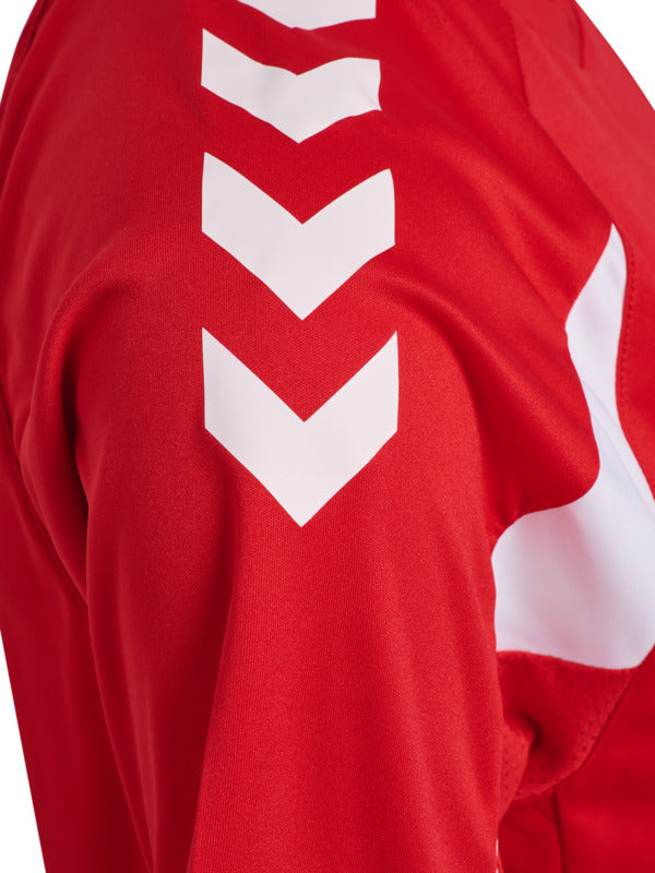 hummel Core 2.0 Jersey (women's)