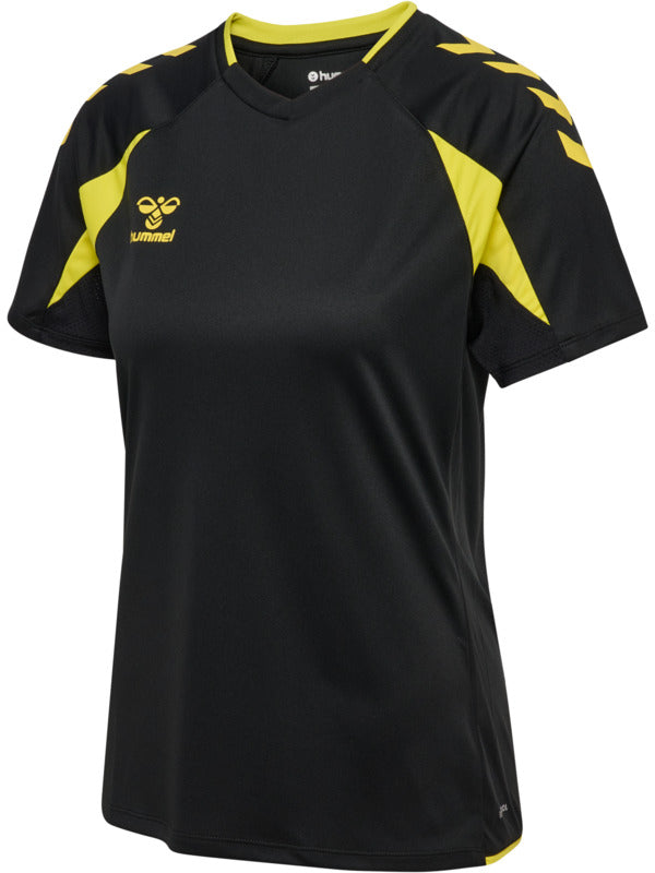 hummel Core 2.0 Jersey (women's)