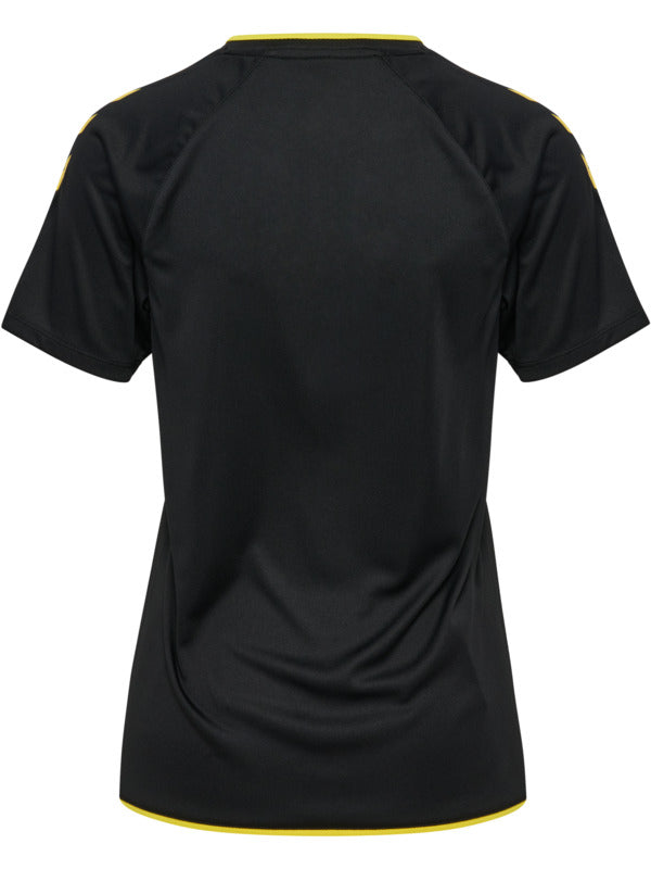 hummel Core 2.0 Jersey (women's)