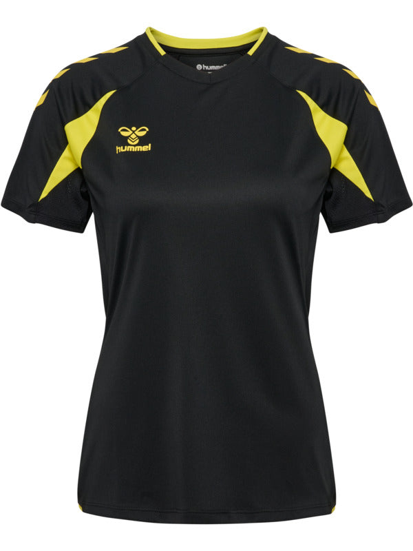 hummel Core 2.0 Jersey (women's)