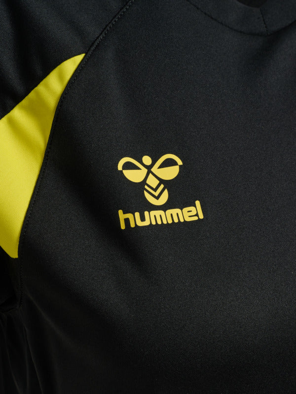 hummel Core 2.0 Jersey (women's)