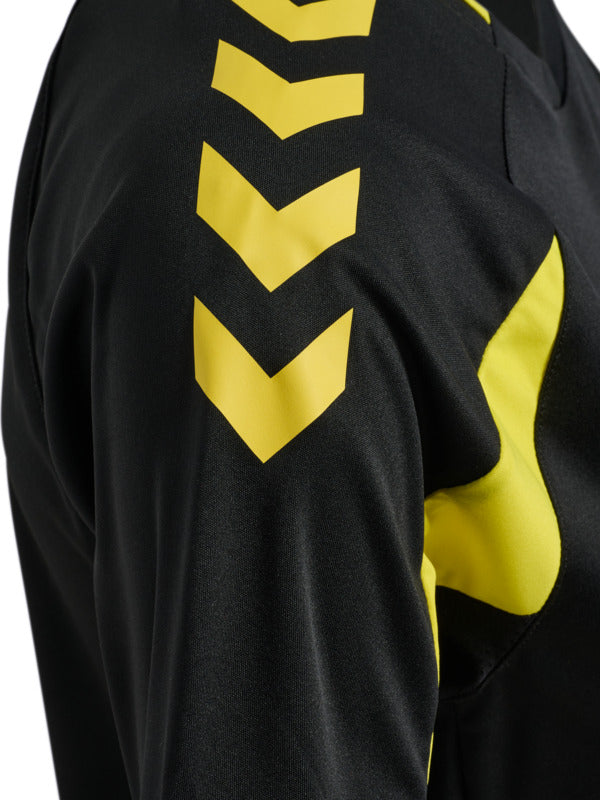 hummel Core 2.0 Jersey (women's)