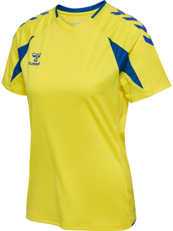 hummel Core 2.0 Jersey (women's)