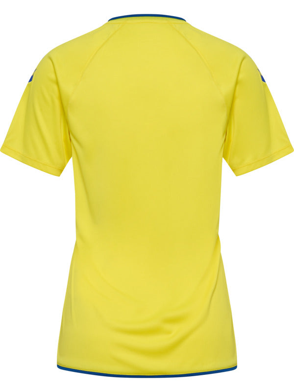 hummel Core 2.0 Jersey (women's)