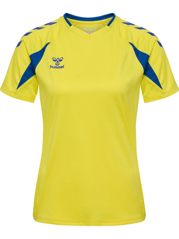 hummel Core 2.0 Jersey (women's)