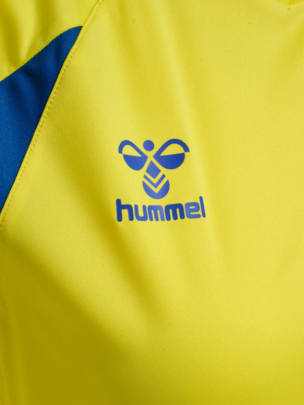 hummel Core 2.0 Jersey (women's)