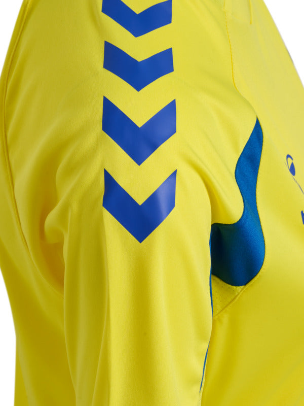 hummel Core 2.0 Jersey (women's)