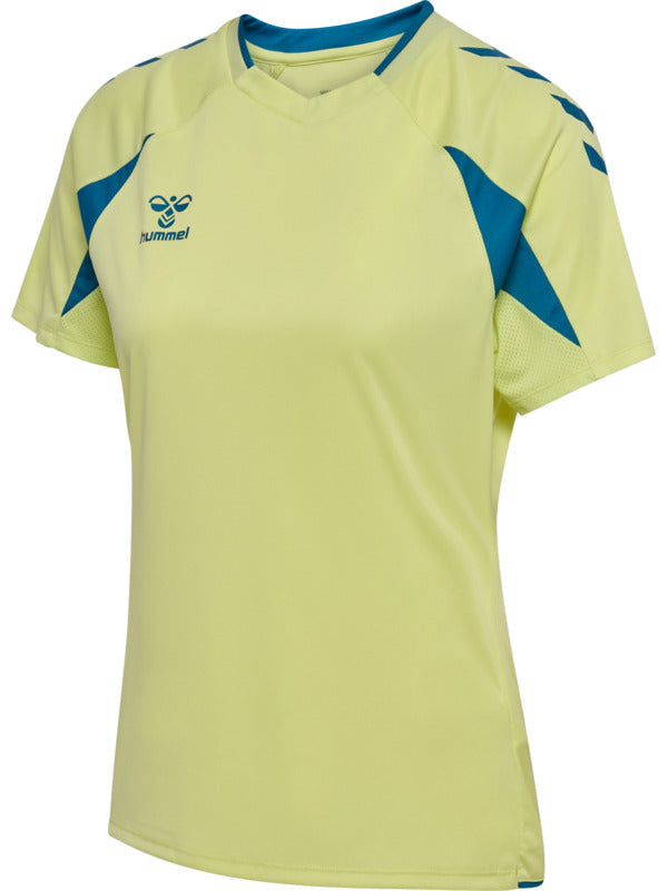 hummel Core 2.0 Jersey (women's)