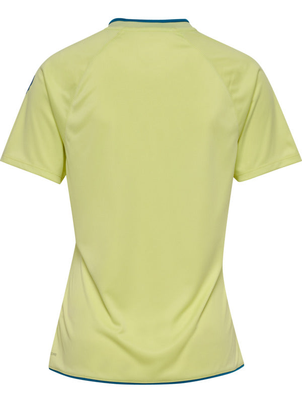 hummel Core 2.0 Jersey (women's)