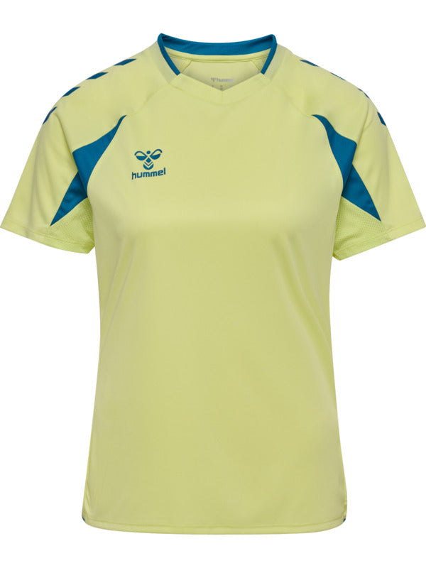 hummel Core 2.0 Jersey (women's)