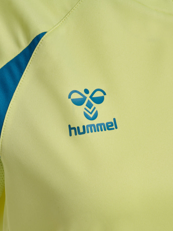 hummel Core 2.0 Jersey (women's)