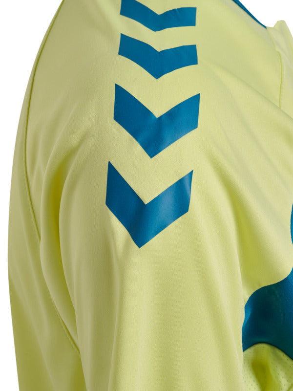 hummel Core 2.0 Jersey (women's)