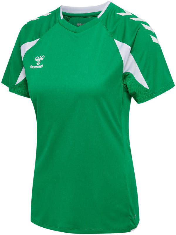 hummel Core 2.0 Jersey (women's)