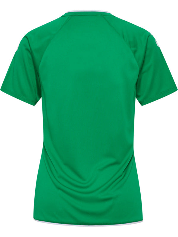 hummel Core 2.0 Jersey (women's)