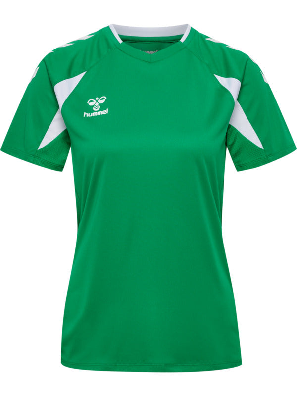 hummel Core 2.0 Jersey (women's)