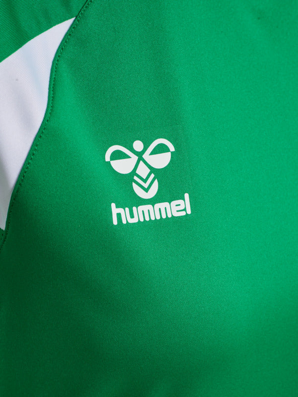 hummel Core 2.0 Jersey (women's)