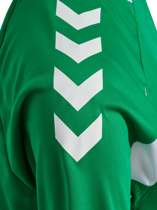 hummel Core 2.0 Jersey (women's)