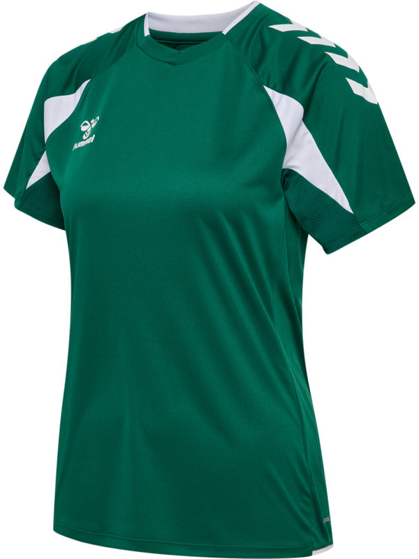 hummel Core 2.0 Jersey (women's)