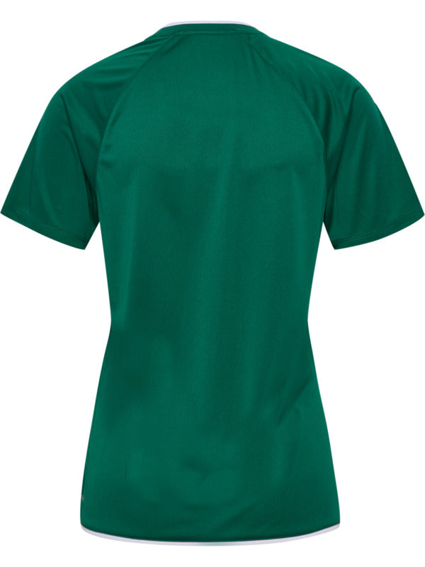 hummel Core 2.0 Jersey (women's)