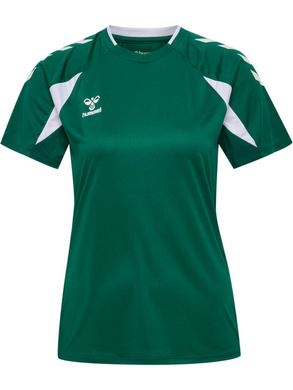 hummel Core 2.0 Jersey (women's)