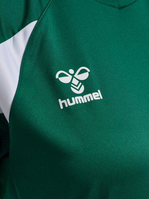 hummel Core 2.0 Jersey (women's)