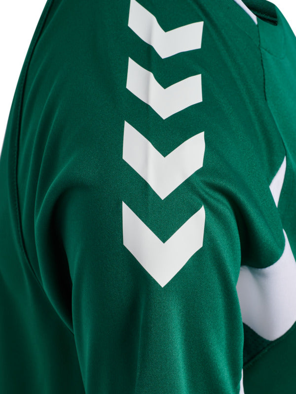 hummel Core 2.0 Jersey (women's)