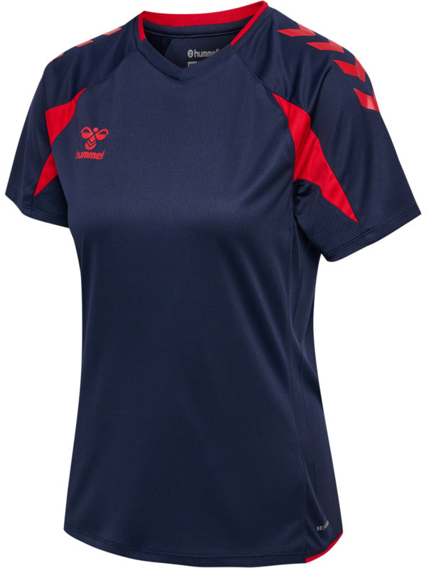 hummel Core 2.0 Jersey (women's)