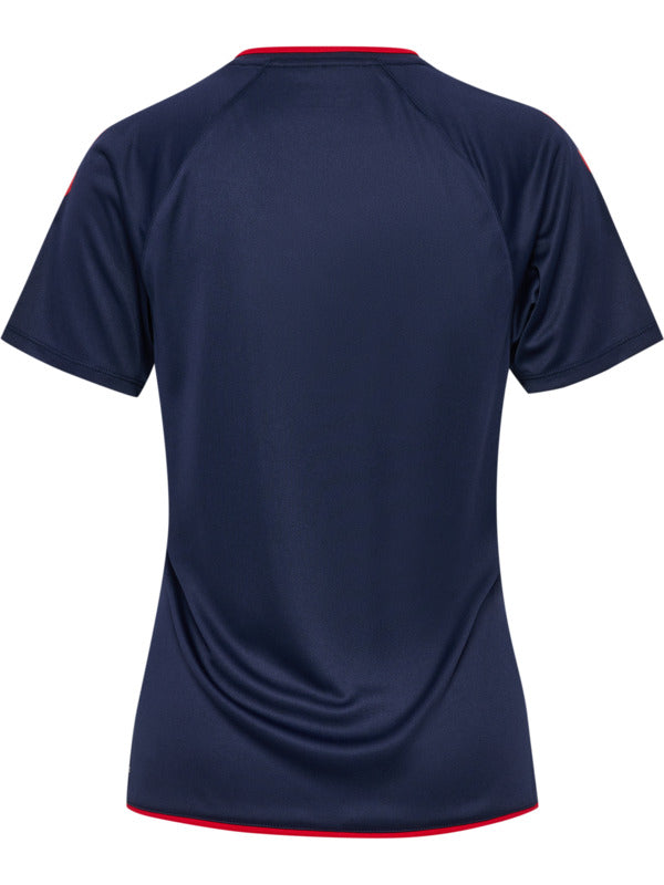hummel Core 2.0 Jersey (women's)