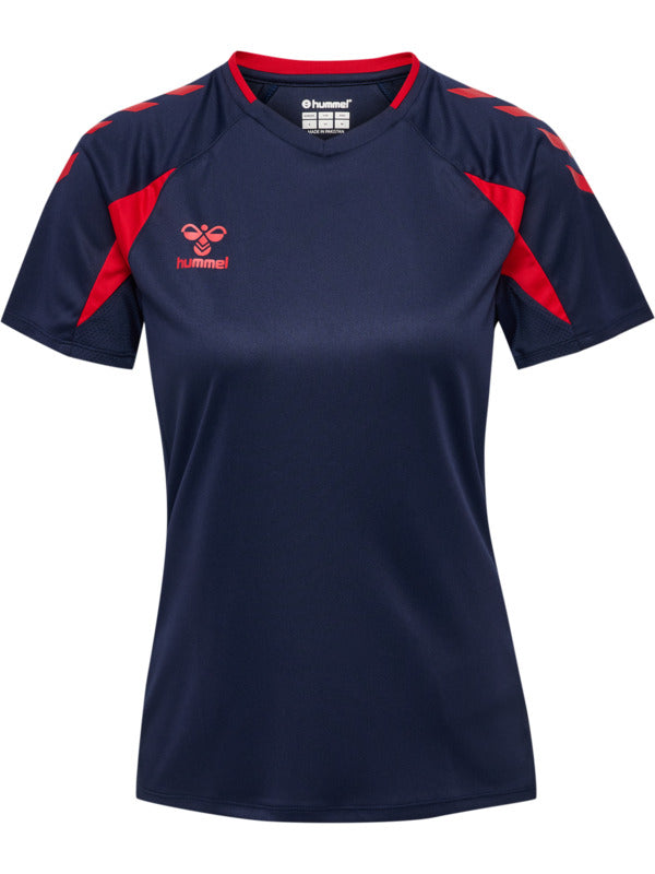 hummel Core 2.0 Jersey (women's)