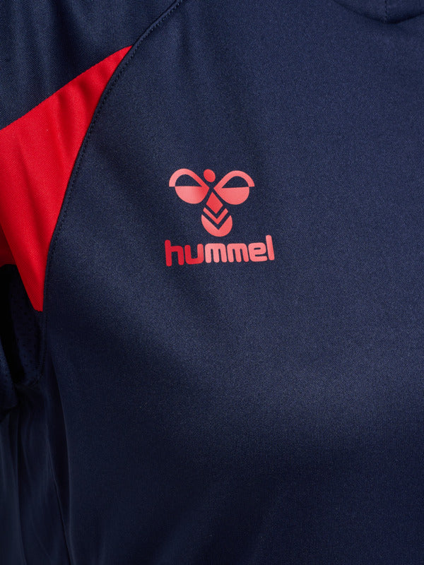 hummel Core 2.0 Jersey (women's)