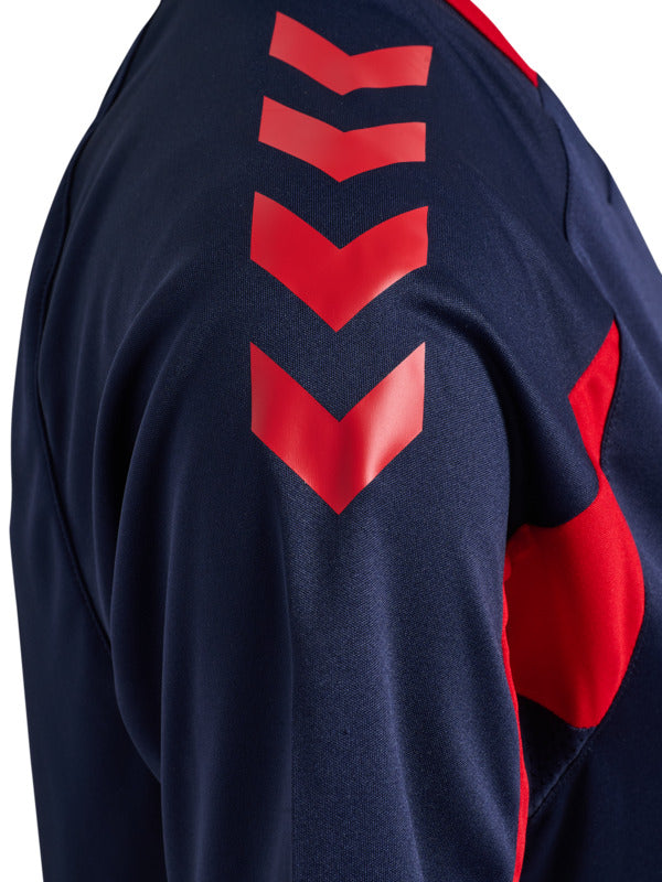 hummel Core 2.0 Jersey (women's)