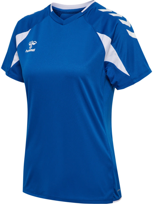 hummel Core 2.0 Jersey (women's)