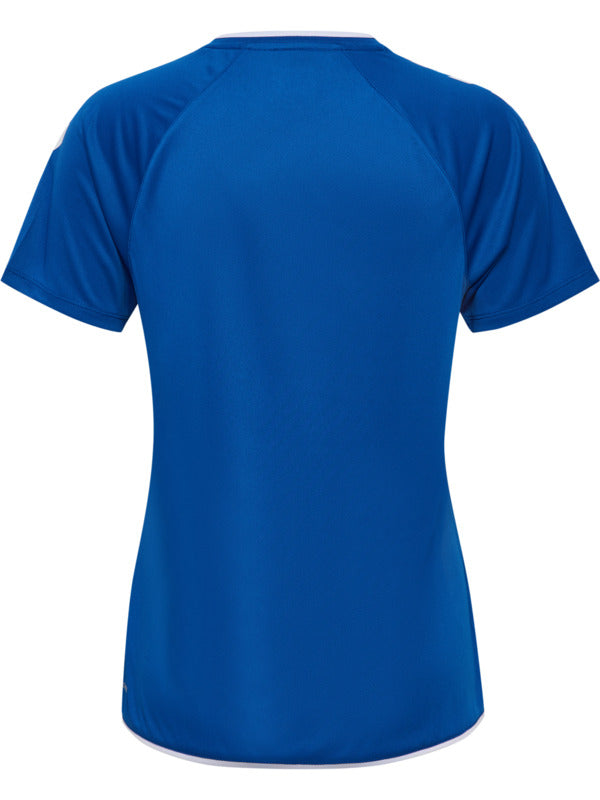 hummel Core 2.0 Jersey (women's)