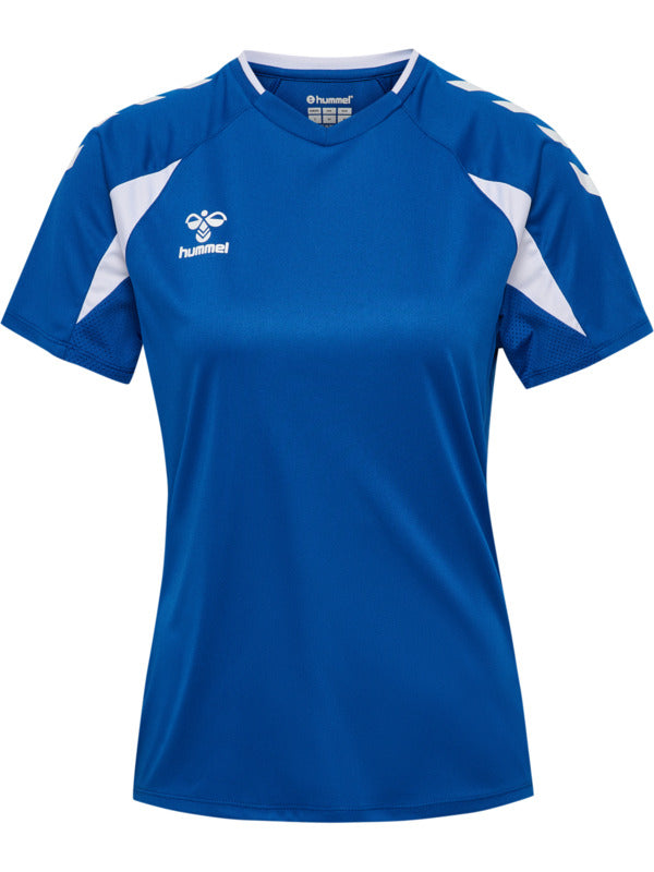 hummel Core 2.0 Jersey (women's)