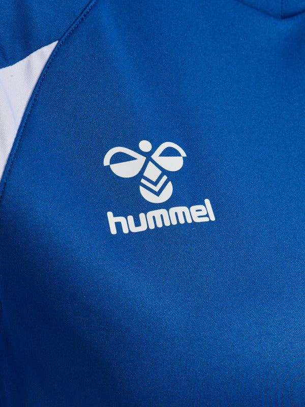 hummel Core 2.0 Jersey (women's)